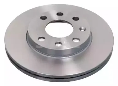 Тормозной диск SWAG купить